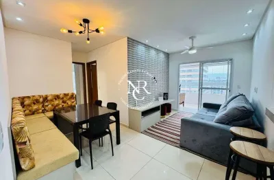 Apartamento com 2 quartos e 3 banheiros à venda, 90 m² por r$ 699.000