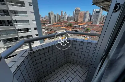 Apartamento com 2 quartos e 2 banheiros para alugar, 60 m² por r$ 3.500/mês