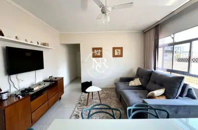 Apartamento com 2 quartos e 3 banheiros à venda, 94 m² por r$ 550.000