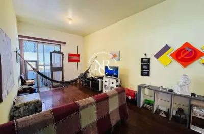 Apartamento á venda na pompéia com 1 dormitório à venda, 65 m² por r$ 373.000,00