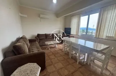 Apartamento com 2 quartos e 2 banheiros à venda, 85 m² por r$ 799.000