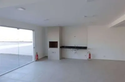 Apartamento com 1 quarto à venda na Rua Vila Medeiros, 685, Vila Medeiros, São Paulo