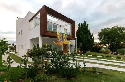Casa com 6 quartos à venda na Rua Itu, 51, Itupu, São Paulo