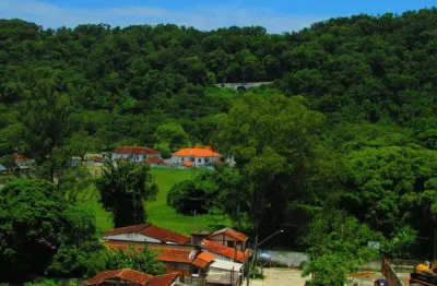 Cobertura com 4 quartos à venda na Rua Forte, 876, Canto do Forte, Praia Grande