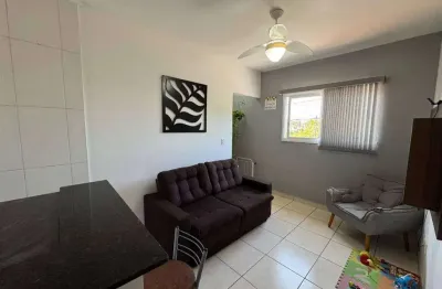 Casa com 2 quartos à venda na Rua Vila Sonia, 527, Vila Sonia, Praia Grande