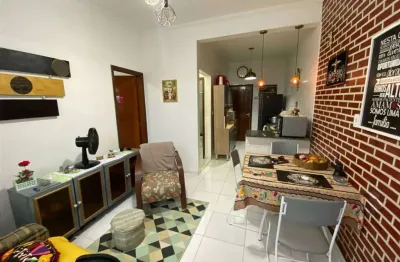 Casa com 2 quartos à venda na Rua Parque Das Americas, 569, Parque das Américas, Praia Grande