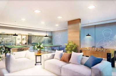 Apartamento com 2 quartos à venda na Rua Jardim Praia Grande, 6471, Jardim Praia Grande, Mongaguá