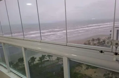 Apartamento com 2 quartos à venda na Rua Flórida, 18409, Balneário Flórida, Praia Grande