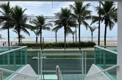 Apartamento com 2 quartos à venda na Rua Real, 17149, Jardim Real, Praia Grande