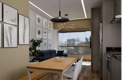 Casa com 2 quartos à venda na Rua Mirim, 141, Vila Mirim, Praia Grande