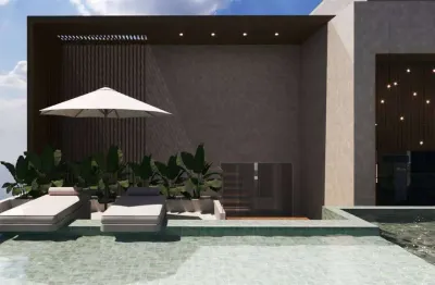 Apartamento com 3 quartos à venda na Rua Tupi, 51, Tupi, Praia Grande