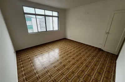 Apartamento com 1 quarto à venda na Rua Tupi, 98, Tupi, Praia Grande