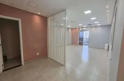 Casa comercial para alugar na Rua Boqueirao, 267, Boqueirão, Praia Grande