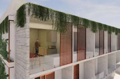 Casa com 3 quartos à venda na Rua Caiçara, 447, Vila Caiçara, Praia Grande