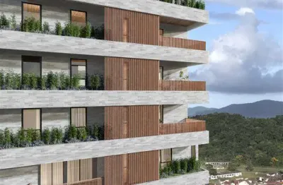 Apartamento com 2 quartos à venda na Rua Forte, 639, Canto do Forte, Praia Grande