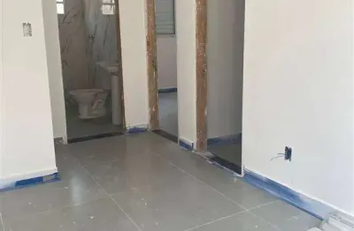 Casa com 2 quartos à venda na Avenida Almeida Júnior, 1896, Parque das Américas, Praia Grande