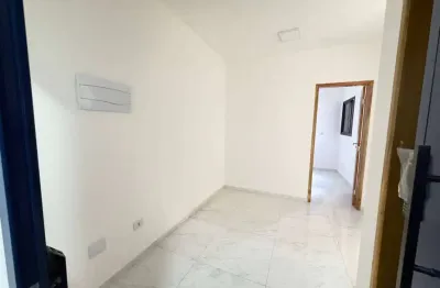 Apartamento com 1 quarto à venda na Praça Leão X, 294, Vila Formosa, São Paulo