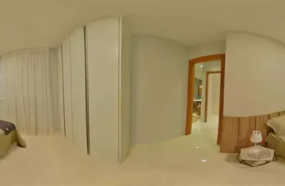 Apartamento com 2 quartos à venda na Rua Parque São Vicente, 271, Parque São Vicente, São Vicente