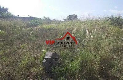 Terreno em condomínio fechado à venda na Avenida Humberto Cereser, Caxambu, Jundiaí