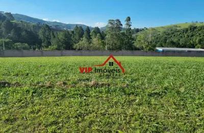 Terreno em condomínio á venda  640 m² residencial  vale das águas itatiba sp