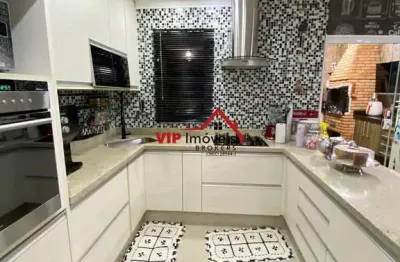 Belíssima casa venda (praticamente porteira fechada) no condomínio giorno di sole 2