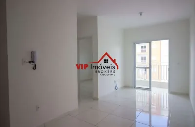 Apartamento á venda 56 m² 2 dormitórios no tulipas garden residence jundiaí sp