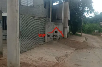 Barracão / Galpão / Depósito para alugar na Rua João Nardelli, Jardim Flórida, Francisco Morato