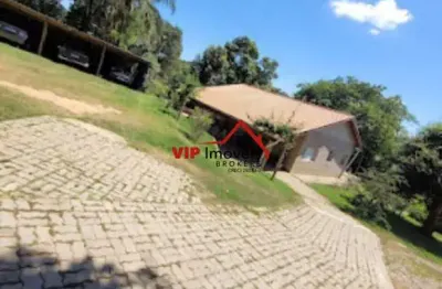 Excelente área mista com 4.700m² no bairro caxambu jundiaí