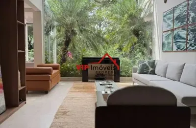 Casa em condomínio fechado com 3 quartos à venda na Rua Maria Augusta da Costa Oliveira, Jardim Novo Mundo, Jundiaí