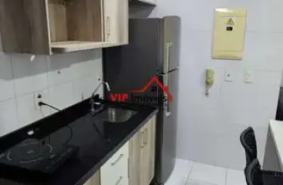 Kitnet / Stúdio para alugar na Rua Vigário João José Rodrigues, 31, Centro, Jundiaí
