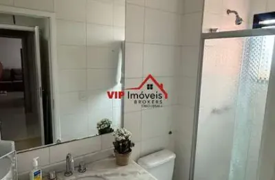 Apartamento à venda no bairro ponte de são joão - jundiaí/sp