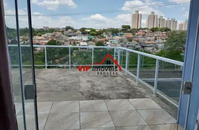 Casa com 4 quartos à venda na Rua Doutor Isaac da Silva Bellini, Parque Cidade Jardim, Jundiaí