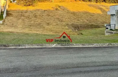 Oportunidade!  excelente terreno com 1000m² no loteamento terra caxambu