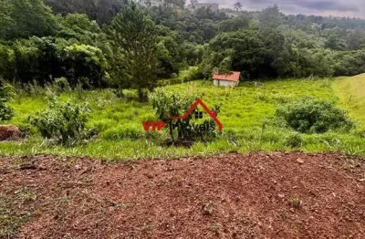 Excelente terreno de Alto Padrão no Condomínio Manácas com 6.240m²