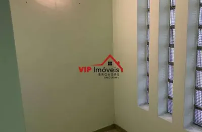 Apartamento com 3 quartos à venda no Centro, Jundiaí 