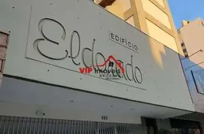 Apartamento com 2 quartos para alugar no Centro, Jundiaí 