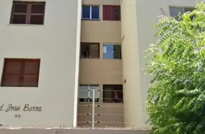 Apartamento com 3 quartos à venda na rua almeida prado, 35, papicu, fortaleza, 96 m2 por r$ 365.000