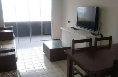 Apartamento com 2 quartos à venda na rua dioguinho, 4740, praia do futuro, fortaleza, 70 m2 por r$ 350.000