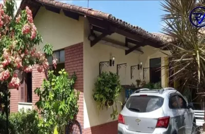 Casa com 4 quartos à venda na rua barba alardo, 4, serrinha, fortaleza, 129 m2 por r$ 680.000