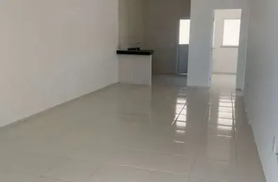 Casa com 3 quartos à venda na rua x, 1050, são bento, fortaleza, 105 m2 por r$ 385.000
