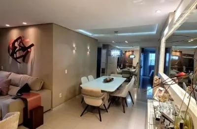 Apartamento com 4 quartos à venda na rua dom expedito lopes, 2250, dionisio torres, fortaleza, 118 m2 por r$ 1.350.000