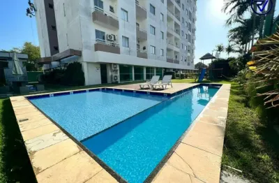 Apartamento com 3 quartos para alugar na rua zuca accioly, 510, manoel dias branco, fortaleza, 65 m2 por r$ 2.200