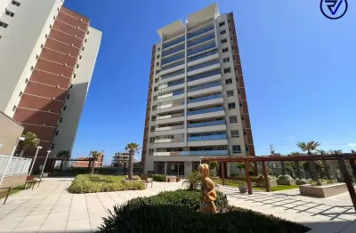 Apartamento com 3 quartos à venda na rua professora francisca almeida de sousa, 255, de lourdes, fortaleza, 100 m2 por r$ 990.000