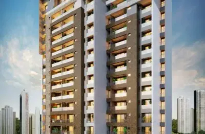 Apartamento com 3 quartos à venda na rua professor francisco gonçalves, 518, dionisio torres, fortaleza, 115 m2 por r$ 1.226.735