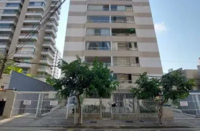 Apartamento com 5 quartos à venda na rua joaquim nabuco, 820, aldeota, fortaleza, 190 m2 por r$ 780.000