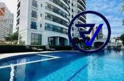 Apartamento com 3 quartos à venda na deusdedit costa sousa, 55, cocó, fortaleza, 69 m2 por r$ 650.000