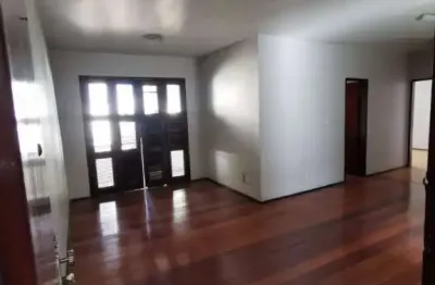 Apartamento com 3 quartos à venda na rua general tertuliano potiguara, 47, aldeota, fortaleza, 110 m2 por r$ 345.000