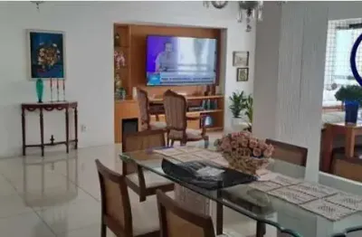 Apartamento com 3 quartos à venda na rua ana bilhar, 867, meireles, fortaleza, 150 m2 por r$ 1.300.000