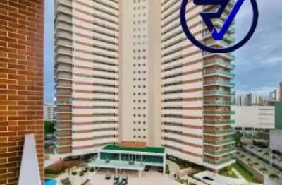 Apartamento com 3 quartos à venda na rua joaquim lima, 1201, papicu, fortaleza, 78 m2 por r$ 838.286