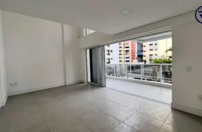 Apartamento com 3 quartos à venda na rua josé carneiro da silveira, 52, cocó, fortaleza, 122 m2 por r$ 1.390.000